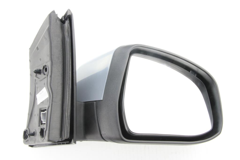 Retrovisor exterior ALKAR AUTOMOTIVE S.A. ref. 6140405